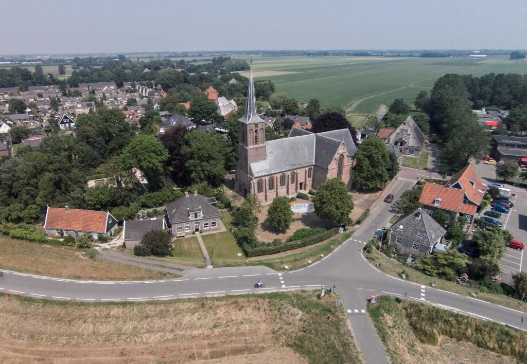 Martinuskerk