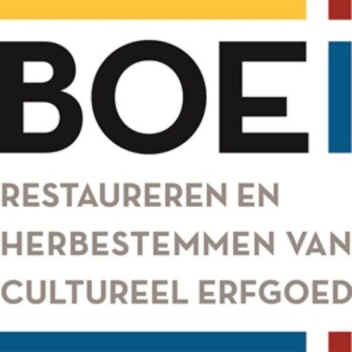 BOEi