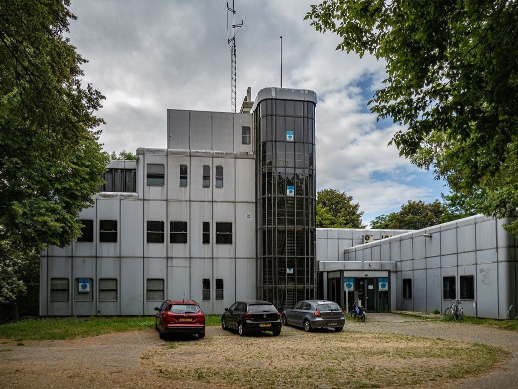 Bankastudios_Maastricht_BOEi_JVD80261-20190708