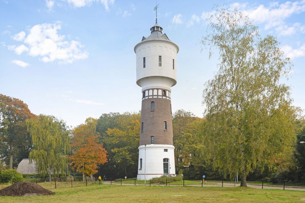 van-heutszpark-8-coevorden-drenthe-house-photography-basic_016-1030x687