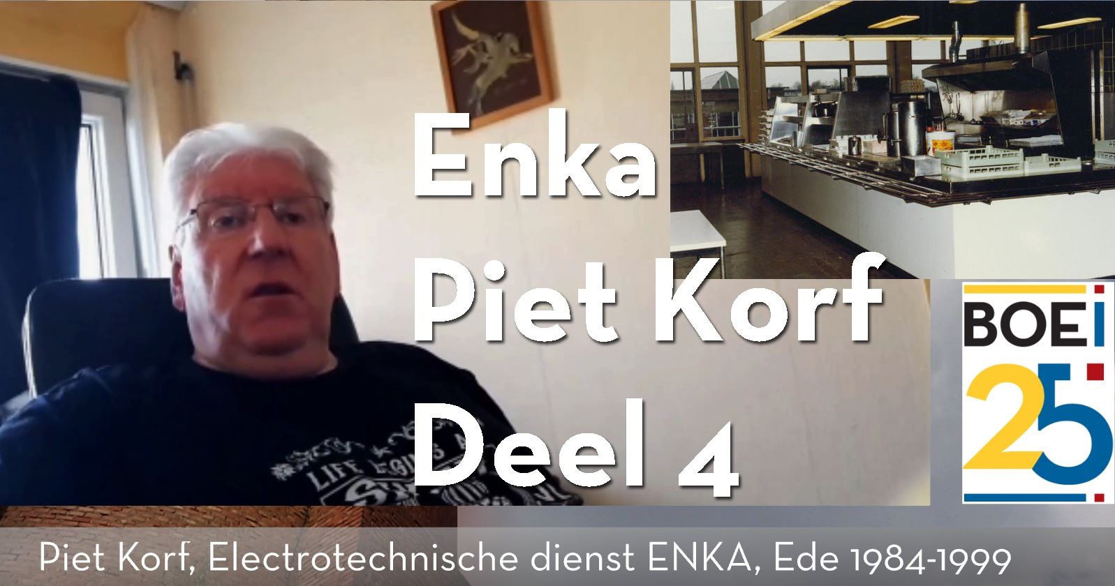 2020 Enka Piet korf deel 4