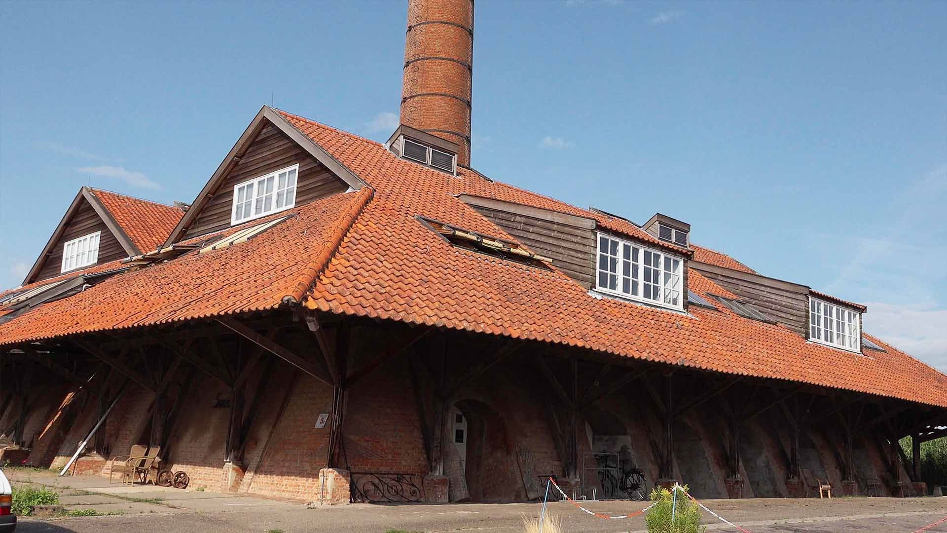 De Bovenste Polder (Beeld Jobbe Wijnen 2023)