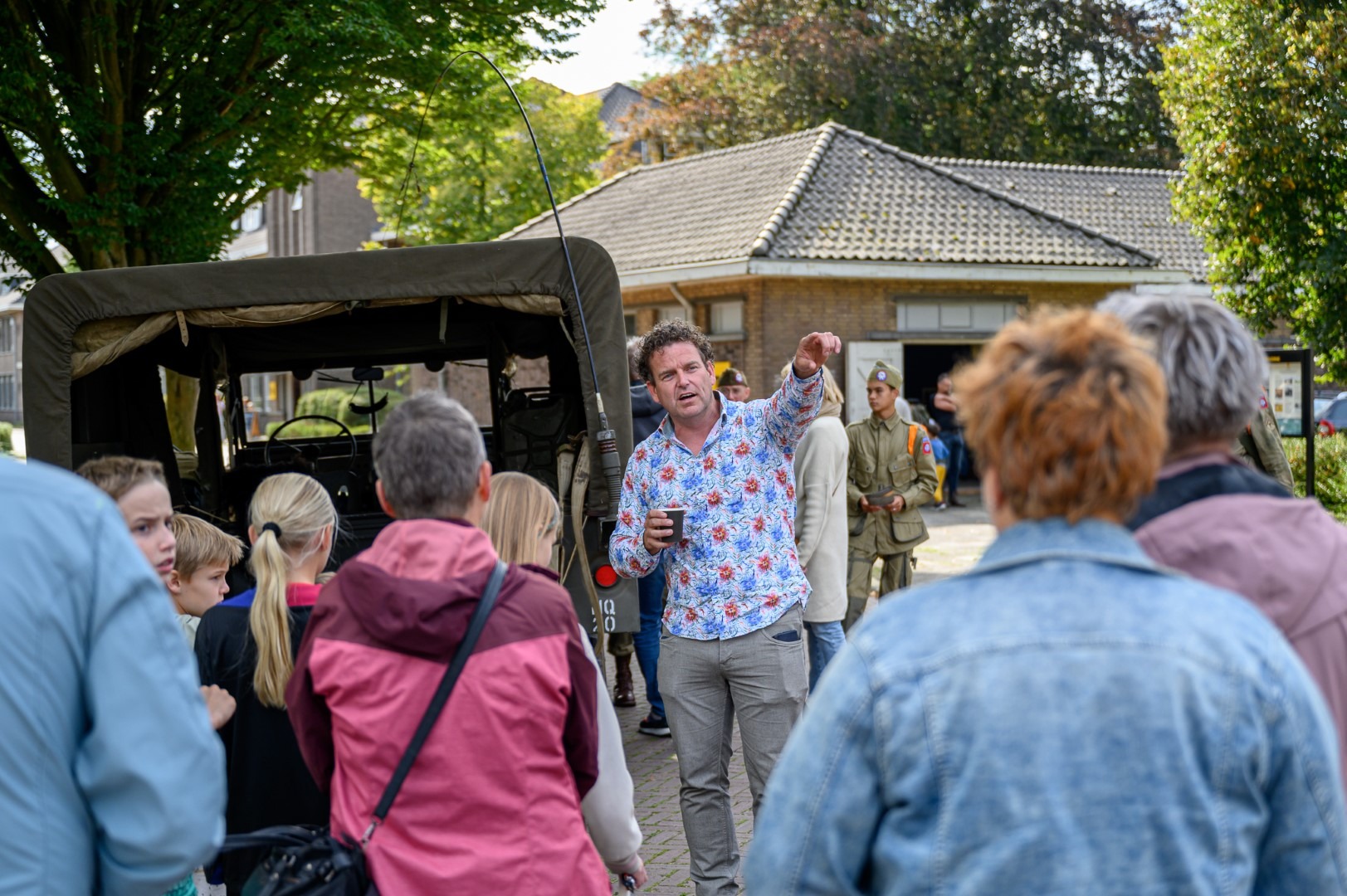 Grave Bonskazerne_JanHoekstra_2024-09-14 150048